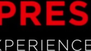 BLACKED - Aria genießt einen guten großen Schwanz