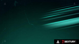 21 SEXTURY - Emerald Ocean ist auch sehr gut zu Fuß zu erreichen