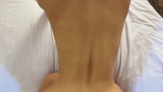 Abella Olsen's Haus Porno