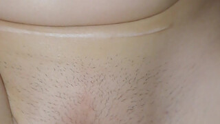 Amateur Teen hausgemachte Pornos