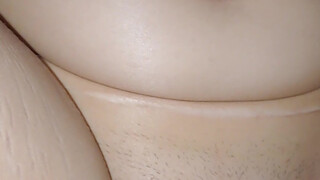 Amateur Teen hausgemachte Pornos