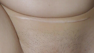 Amateur Teen hausgemachte Pornos