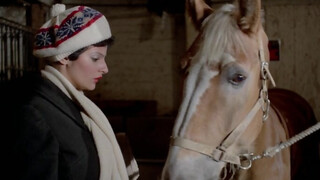 Liquid Assets (1982) - Voller Sexfilm