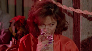 Liquid Assets (1982) - Voller Sexfilm