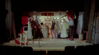 Liquid Assets (1982) - Voller Sexfilm