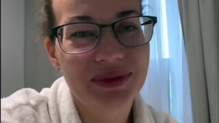Oksana Katysheva porno wahl