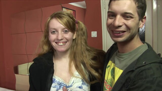 Bridget die sexy ungarische teen suna