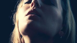 Mango A, Talia Mint und Katya Clover's heiße lesbische Spiel